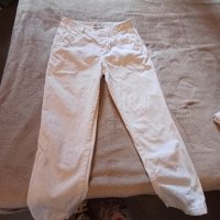 Панталон Zara, снимка 1 - Панталони - 44238280