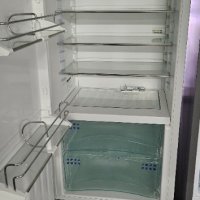 Хладилник с фризер за вграждане Liebherr Premium Plus BioFresh - ГАРАНЦИЯ, снимка 2 - Хладилници - 44337166