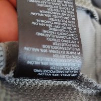 Продавам почти нови къси панталони The North Face ,размер Хл(40), снимка 8 - Къси панталони - 41766457