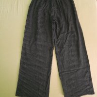 Дамски панталон, снимка 4 - Панталони - 42235709
