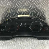 Километраж Audi A8,2.5TDI,1998г., снимка 1 - Части - 40245310