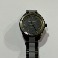 Продавам Мъжки Часовник Armani Exchange , снимка 4 - Мъжки - 40879520