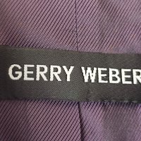 Gerry Weber jasje EU 40, снимка 3 - Сака - 41566160
