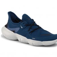 маратонки  Nike Free RN 5.0 номер 42-42,5, снимка 1 - Маратонки - 39887481