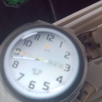 New Smart watch нов Смарт Часовник мери кръвна захар глюкоза температура , снимка 6 - Смарт гривни - 44222833