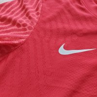 Детска тениска НАЙК / NIKE, UNISEX, размер L , снимка 4 - Детски тениски и потници - 41956843