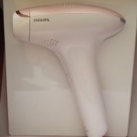 Фотоепилатор IPL Philips Lumea Advanced - SC1994, 250 000 импулса., снимка 2 - Епилатори - 35665482