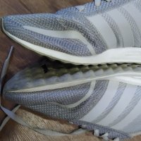 Маратонки Adidas , снимка 5 - Маратонки - 41315691