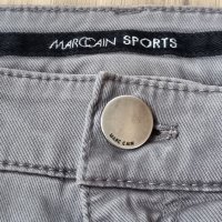 Дамски дънки Marc Cain Sports - N4/40, снимка 5 - Дънки - 39566489