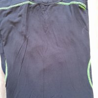 Блуза STORMBERG, снимка 4 - Спортни дрехи, екипи - 39894040