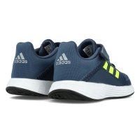 НАМАЛЕНИЕ!!!Бебешки спортни обувки ADIDAS Duramo SL Тъмно сини, снимка 4 - Бебешки обувки - 34473938