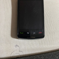 Blackberry  Storm 2 -9520,зарядно,нова батерия, снимка 5 - Blackberry - 44687986