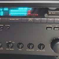 Marantz SD60 deck/дек, снимка 2 - Декове - 42091084