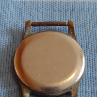 Каса с механизъм за ръчен часовник за части колекция 43534, снимка 3 - Други - 44836858