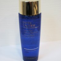 Estee Lauder Gentle Eye Makeup Remover Течност за сваляне на грим – 100ml, 50ml, снимка 1 - Козметика за лице - 34860287
