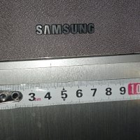 Колони SAMSUNG 2 + 1, снимка 5 - Тонколони - 42002853