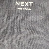 блузка на Next, снимка 4 - Детски тениски и потници - 44448420