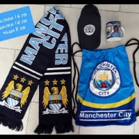 Manchester City 💙⚽️ детско юношески екипи , снимка 12 - Футбол - 41884465