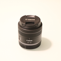 Canon Eos RP + 24-50, снимка 10 - Фотоапарати - 44737549