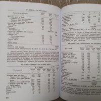 Единен сборник рецепти за заведенията за обществено хранене, снимка 6 - Енциклопедии, справочници - 36164049