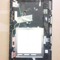 Acer Switch 10 2014-тъч и дисплей с рамка, снимка 2 - Таблети - 33285388