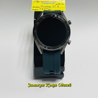 SMART WATCH HUAWEI GT2, снимка 1 - Смарт часовници - 36371291
