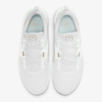 NIKE City Trainer 3, снимка 4 - Маратонки - 41838367