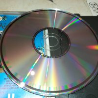 CD GIPSY KINGS-MADE IN HOLLAND 1302241833, снимка 10 - CD дискове - 44269388