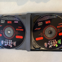 Diablo 2 Complete Edition, снимка 2 - Игри за PC - 44616692
