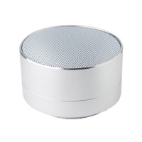 Bluetooth тонколона + Bluetooth слушалки TWS (earbuds), снимка 6 - Слушалки и портативни колонки - 38756866