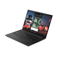 14”тъч ThinkPad X1 Carbon/ i7-1365U/16GB/SSD/Win11Pro, снимка 3 - Лаптопи за работа - 44260771