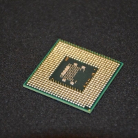 Intel® Core™2 Duo Processor T7250 2M Cache, 2.00 GHz, снимка 2 - Процесори - 36062761