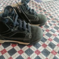 Бебешки обувки Primigi , снимка 3 - Бебешки обувки - 38647531