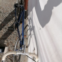 Шосеен велосипед Impero Cilo, снимка 8 - Велосипеди - 36033176