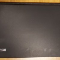 Лаптоп Acer Travel Mate P215-52 | Core i3 10110U | 8GB RAM, снимка 4 - Лаптопи за игри - 38900949