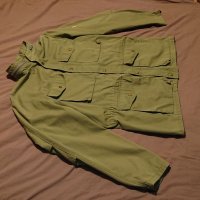 Fjallraven , снимка 4 - Екипировка - 39706360