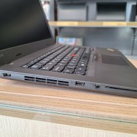 Лаптоп Lenovo ThinkPad L470, снимка 6 - Лаптопи за работа - 44430062