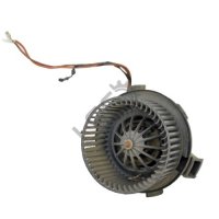 Мотор вентилатор парно Opel ZAFIRA B(2005-2014) ID:95253, снимка 1 - Части - 39861687