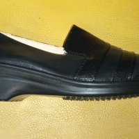 Дамски обувки GGM S106, снимка 6 - Дамски ежедневни обувки - 42201233