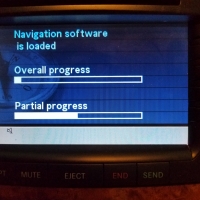 Диск за навигация Mercedes карти NTG1, NTG2, NTG3, NTG4,мерцедес, снимка 5 - Аксесоари и консумативи - 36074500