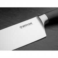 Нож на главния готвач Boker Professional Chef's Knife, снимка 2 - Обзавеждане на кухня - 39814818