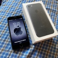 iPhone 7 256GB., снимка 1 - Apple iPhone - 42384472