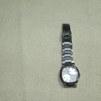 Часовник мъжки „Casio” , снимка 8 - Мъжки - 42632685