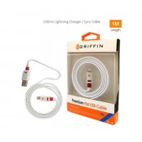 Griffin-1 Зарядно/адаптер за запалката, снимка 3 - Аксесоари и консумативи - 35797328