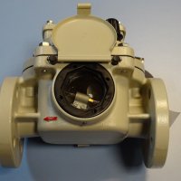 предпазно газово реле бухголц EMB URF 25/10 monitoring relay for tap changer, снимка 6 - Резервни части за машини - 40203176