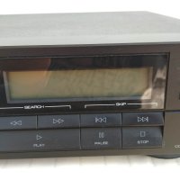 CD player Schneider HIRO-900, снимка 4 - Аудиосистеми - 44382115