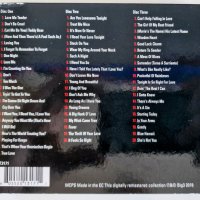 LOVIN ELVIS - GOLD - Special Edition 3 CDs, снимка 2 - CD дискове - 39085723