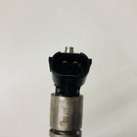 Горивен инжектор дюза за RENAULT KADJAR Рено 1.2 TCE H5FT H8201438013 2018, снимка 4 - Части - 42597184