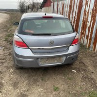 opel astra h 1.4 ecotech на части опел астра х , снимка 9 - Автомобили и джипове - 39895396