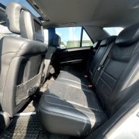 Mercedes W164 ML 63 AMG M156 на Части, снимка 9 - Автомобили и джипове - 42445985